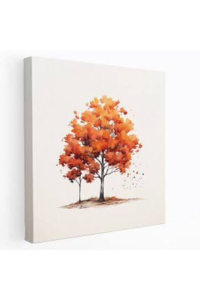 پوستر رنگی PaintedAnarchy - کد 791671791