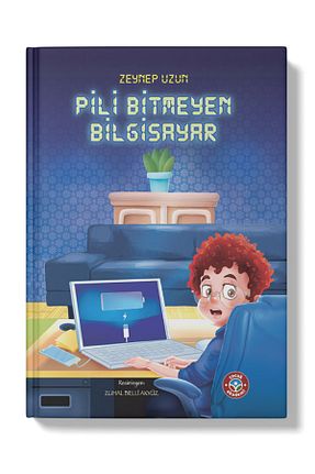 کتب فعالیتی و آموزشی 6 - 9 سال Çocuk Akademi - کد 790819563