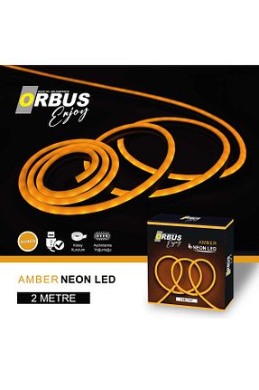روبان تزئینی ORBUS - کد 782835747