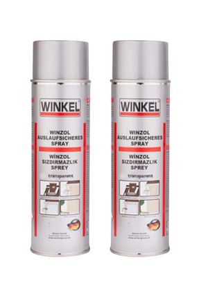 اسپری مراقبت عمومی Winkel - کد 791639763