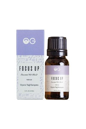  OG natural - کد 788985978