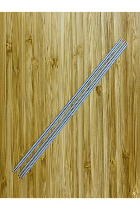 سیخ Genel Markalar - کد 791756231