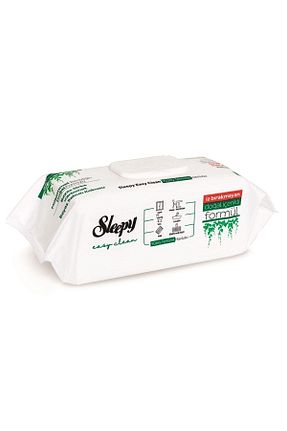 پاک کننده سطح Sleepy - کد 791975202