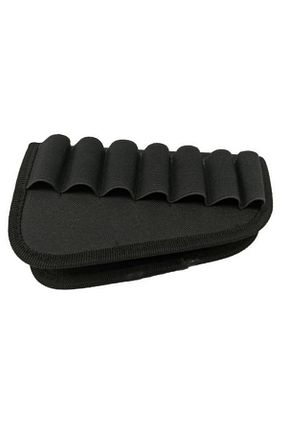 اکسسوری شکار بژ Halbart - کد 750855080