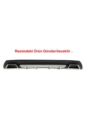 سبر خودرو MKG Otomotiv - کد 792189563