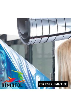 فویل چسبی RİMAFOL - کد 774399005
