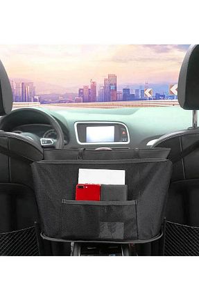 نظم دهنده داخل خودرو RevuBaby - کد 792247820