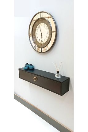  مشکی 20 cm DİİZY HOME - کد 792292565