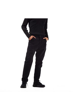 شلوار جین مشکی مردانه پاچه ساده JSCO - کد 792066902
