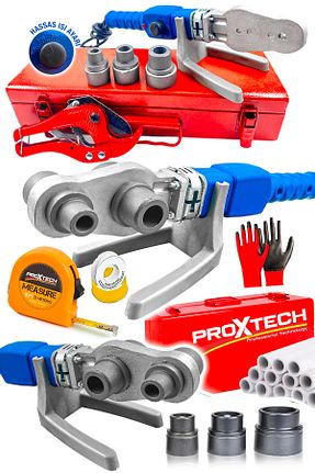  PROXTECH - کد 792100970