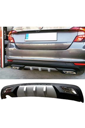 سبر خودرو MKG Otomotiv - کد 792189507