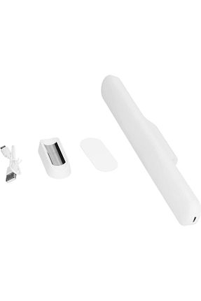 چراغ LED سفید sgeteknoloji - کد 741786821