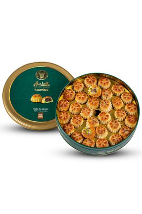 شیرینی ALSULTAN SWEETS - کد 792198538