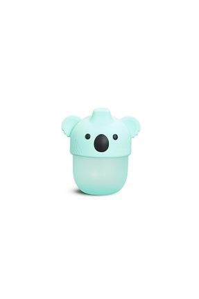 لیوان آب کودک آبی Munchkin - کد 788963525