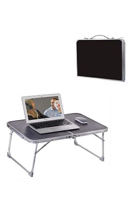 پایه نوت بوک Depolife - کد 788689220