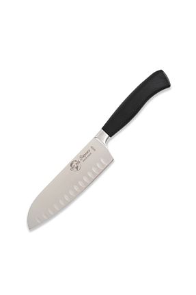 چاقو / ست چاقو 1 پارچه Cavit İnox - کد 792208263