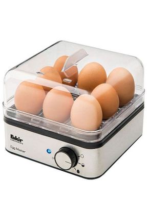 دستگاه پخت تخم مرغ Fakir - کد 689224919