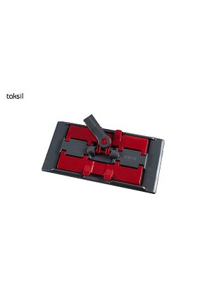 تی و فرچه SURFACE HOME - کد 366514839