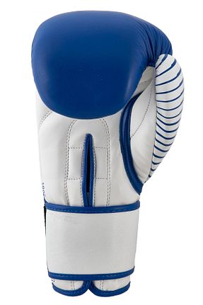 دستکش بوکس آبی adidas - کد 792204304