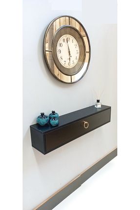  مشکی 20 cm DİİZY HOME - کد 792292565