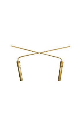 دستگاه اندازه گیری Diğer Ölçüm Cihazları AKTARIM - کد 57722611