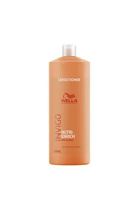 کرم مو Wella Professionals - کد 791910039