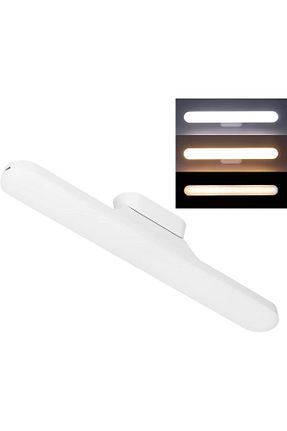 چراغ LED سفید sgeteknoloji - کد 741786821