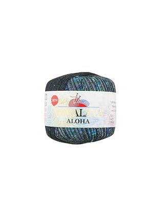 نخ بافندگی رنگی Himalaya - کد 792307043
