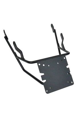 آهن حفاظتی GOGOPREMİUM - کد 792271240