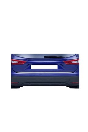 اکسسوری کروم خودرو Kml34tuning55 - کد 103676663