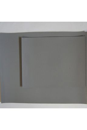 کاغذ و قلم هنری طوسی Ponart - کد 3577930