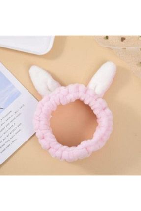 باندانا سفید Acousticworld - کد 92871877