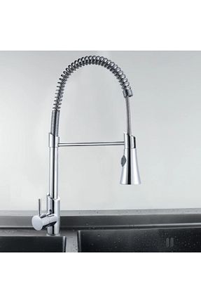 شیر سینک ظرفشویی نباتی Mayaglory - کد 119519732