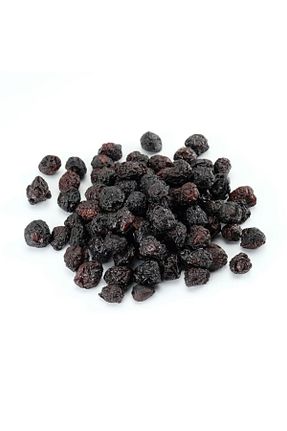 میوه خشک Nutova - کد 104369744