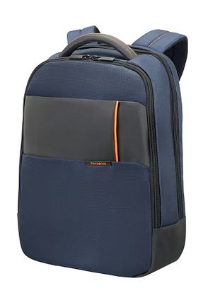 کیف نوت بوک سفید Samsonite - کد 2732897