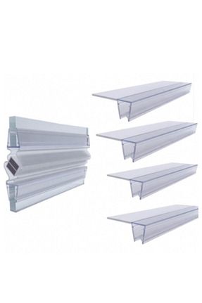  AYRINTISHOP - کد 104572796