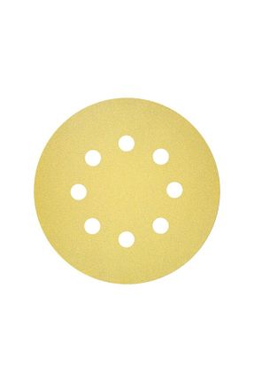  Bosch - کد 104998721