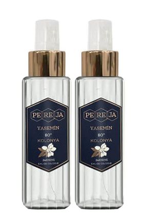 کولونیا Pereja - کد 105502689
