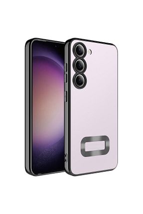 کاور و قاب مشکی Rivor - کد 691240079