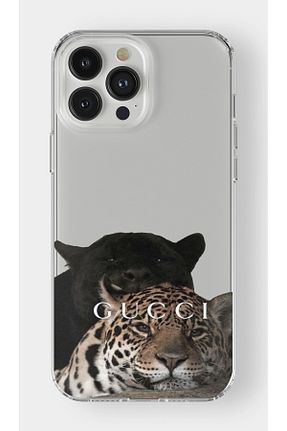 کاور و قاب رنگی iPhone 15 Pro Max METAKİT - کد 792491799