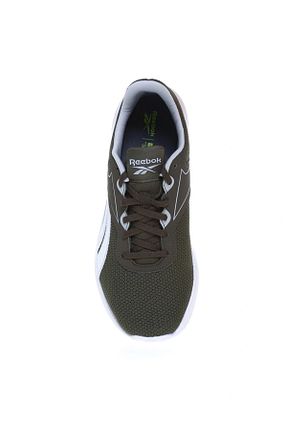 کفش دو و میدانی و تمرینی طوسی زنانه Reebok - کد 792501729