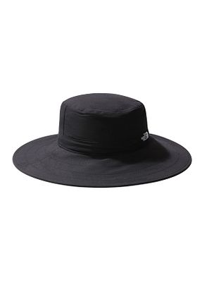 کلاه مشکی زنانه The North Face - کد 792414853