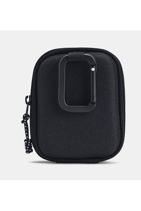 کیف اسپرت مشکی زنانه پلی استر Under Armour - کد 792551507