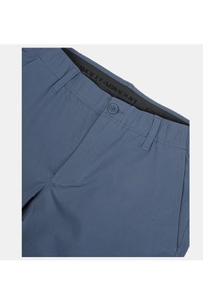 شلوار اسپرت آبی مردانه پلی استر Under Armour - کد 792595261