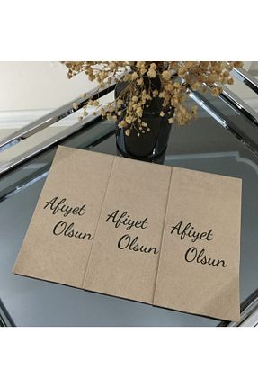 دستمال کاغذی busrasdesign - کد 73629603