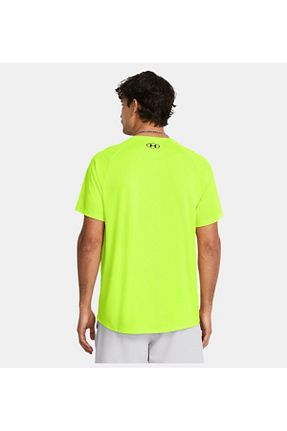 تیشرت رنگی مردانه Relaxed Under Armour - کد 792629630