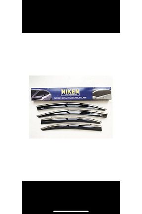 بادگیر Niken - کد 792616090