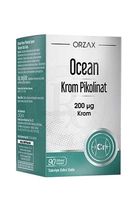 ویتامین Ocean - کد 792816639