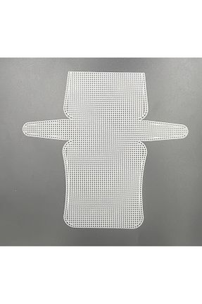 کیت گلدوزی Genel Markalar - کد 792847621