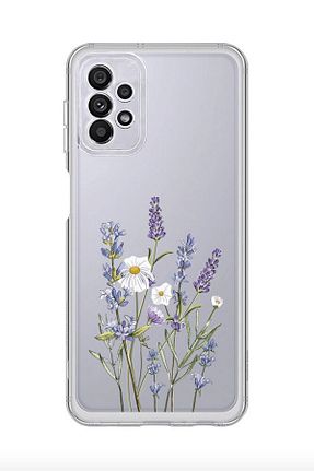 کاور و قاب سفید Tria - کد 667980320